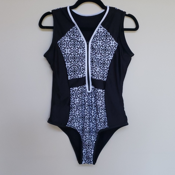 Other - NWOT Bathing Suit